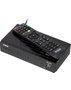 DVB-T2 ресивер Сигнал Эфир HD-225 (DVB-T2/C)